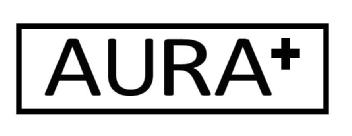 Imagen de AURA +