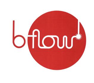 Imagen de BFLOW