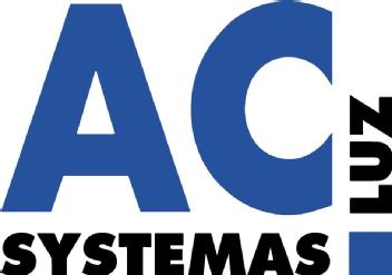 Imagen de AC systemas luz