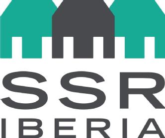 Imagen de SSR IBERIA