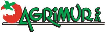 Imagen de AGRIMURSA