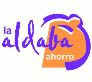 Imagen de LA ALDABA AHORRO