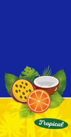 Imagen de TROPICAL