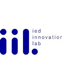 Imagen de IIL IED INNOVATION LAB