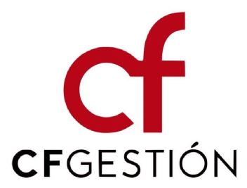 Imagen de CF CFGESTION