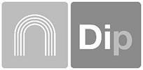 Imagen de DIP