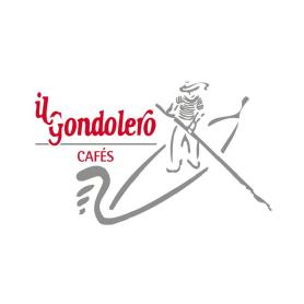 Imagen de IL GONDOLERO CAFÉS