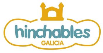 Imagen de HINCHABLES GALICIA