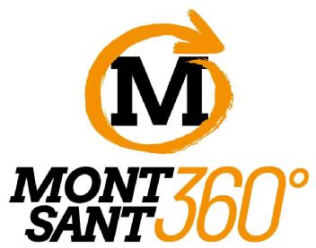 Imagen de M MONTSANT 360