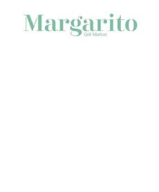 Imagen de MARGARITO Grill Market