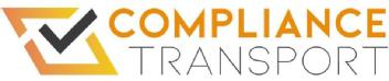 Imagen de COMPLIANCE TRANSPORT