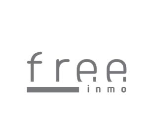 Imagen de FREE INMO