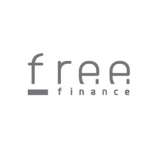 Imagen de Free Finance