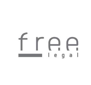 Imagen de Free Legal