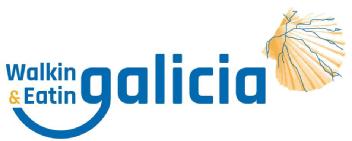 Imagen de Walkin & Eatin Galicia