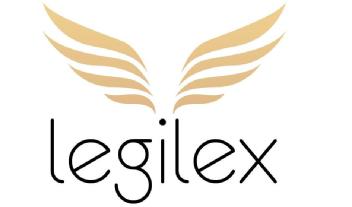 Imagen de LEGILEX