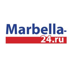 Imagen de MARBELLA-24.RU