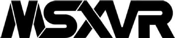 Imagen de MSXVR