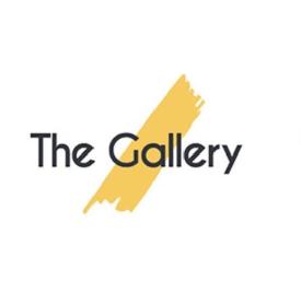Imagen de The Gallery