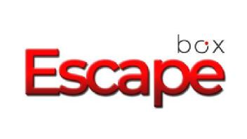 Imagen de ESCAPE BOX