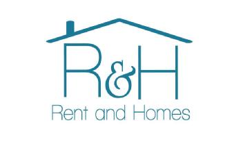Imagen de R&H RENT AND HOMES