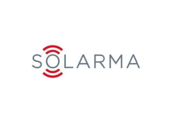 Imagen de SOLARMA