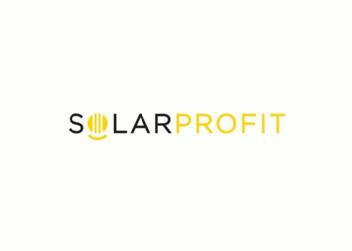 Imagen de SOLARPROFIT