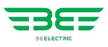 Imagen de BE ELECTRIC