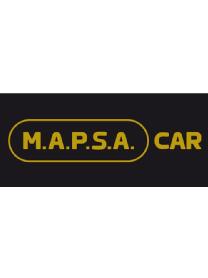 Imagen de M.A.P.S.A. CAR