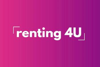 Imagen de renting 4u