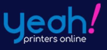Imagen de YEAH! PRINTERS ONLINE