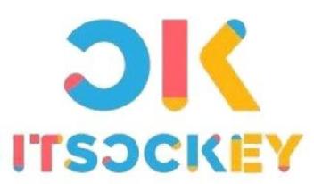 Imagen de OK ITSOCKEY