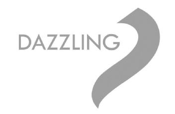 Imagen de DAZZLING