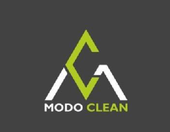 Imagen de MODO CLEAN