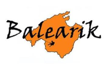 Imagen de Balearik