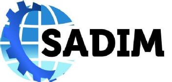 Imagen de SADIM