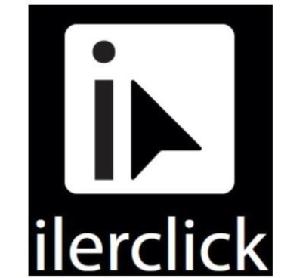 Imagen de i ilerclick