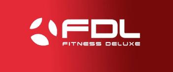 Imagen de FDL, FITNESS DELUXE