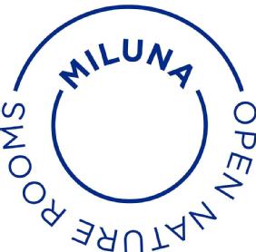 Imagen de MILUNA OPEN NATURE ROOMS