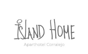 Imagen de ISLAND HOME APARTHOTEL CORRALEJO