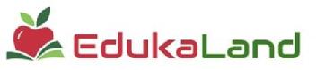 Imagen de EDUKALAND