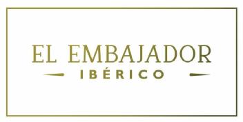 Imagen de EL EMBAJADOR IBÉRICO