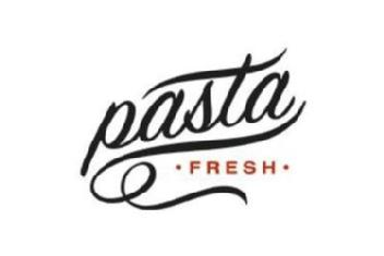 Imagen de PASTA FRESH