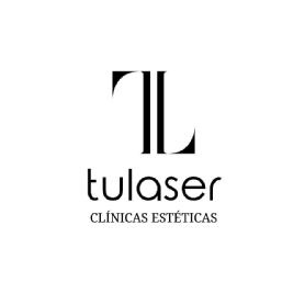 Imagen de Tulaser Clínicas Estéticas