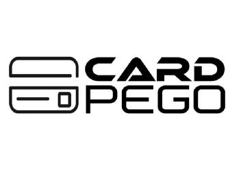 Imagen de CARDPEGO