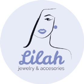 Imagen de LILAH Jewelry& Accesories