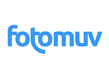 Imagen de FOTOMUV