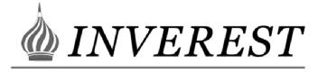 Imagen de INVEREST
