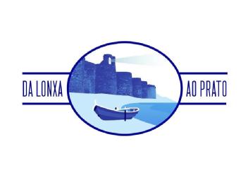 Imagen de DA LONXA AO PRATO