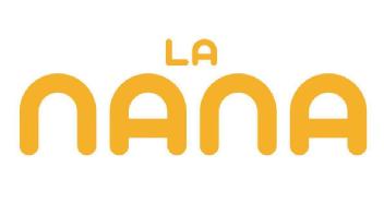 Imagen de LANANA